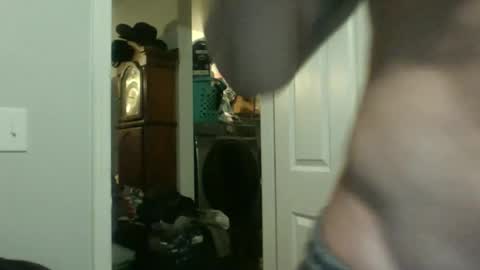 Snapshot of evancage chatting on November 20, 2025, 1:06 am evan cage online show from November 20, 2025, 1:06 am