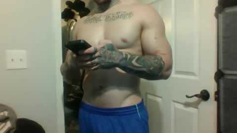 Snapshot of evancage chatting on November 23, 2025, 1:16 am evan cage online show from November 23, 2025, 1:16 am