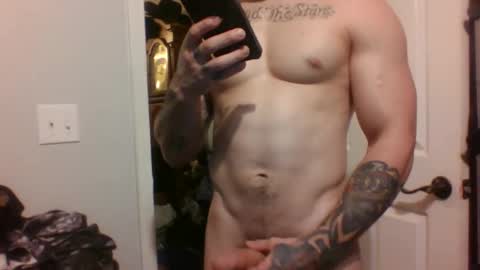 Snapshot of evancage chatting on December 1, 2025, 1:21 am evan cage online show from December 1, 2025, 1:21 am