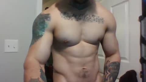 Snapshot of evancage chatting on January 6, 2026, 7:28 pm evan cage online show from January 6, 2026, 7:28 pm