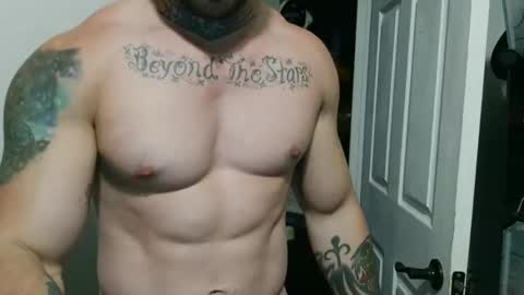 Snapshot of evancage chatting on May 22, 2026, 12:51 am evan cage online show from May 22, 2026, 12:51 am