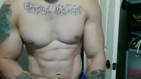 Snapshot of evancage chatting on May 27, 2026, 3:53 pm evan cage online show from May 27, 2026, 3:53 pm