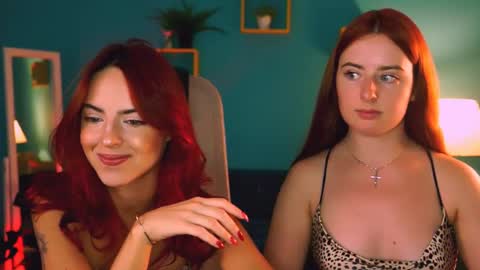 Eva  online show from July 15, 2026, 2:55 pm