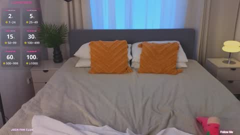 evangel1ne online show from December 11, 2024, 9:19 am