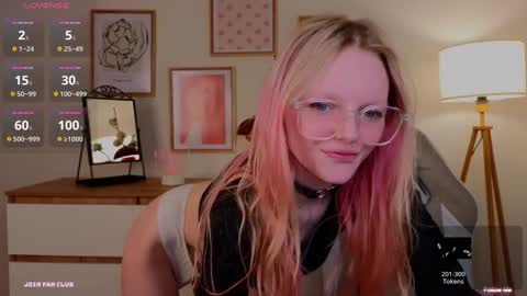 evangel1ne online show from December 12, 2024, 12:55 pm