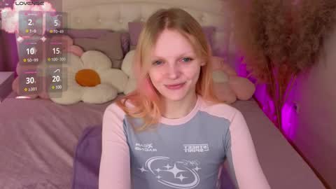 evangel1ne online show from January 31, 2025, 6:35 am