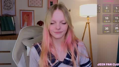 evangel1ne online show from March 7, 2025, 8:02 am