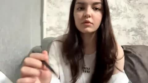 Sofia online show from April 28, 2026, 5:07 pm