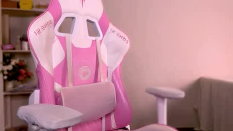 Streams schedule Wed Thursday Friday Saturday Sunday 1100-1700GMT Monday and Tuesday Day offs online show from December 19, 2025, 2:02 pm