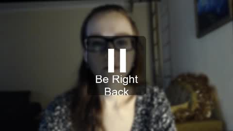 YourMistress online show from December 23, 2025, 9:29 am