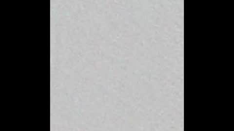 Eva online show from January 9, 2025, 11:36 am