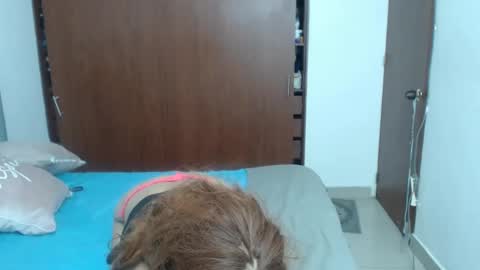 EvangelinehotsexynaturalsexydancesexyeyessexyfeetI love getting your wild side online show from January 16, 2025, 3:45 am