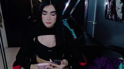 Snapshot of evangeline_star1 chatting on November 29, 2025, 8:34 pm evangeline_star1 online show from November 29, 2025, 8:34 pm