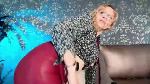 Snapshot of evangelinelove_ chatting on June 13, 2026, 8:51 pm Call me Evangeline online show from June 13, 2026, 8:51 pm