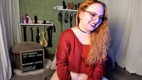 Evan Harlowe online show from October 15, 2025, 11:49 pm