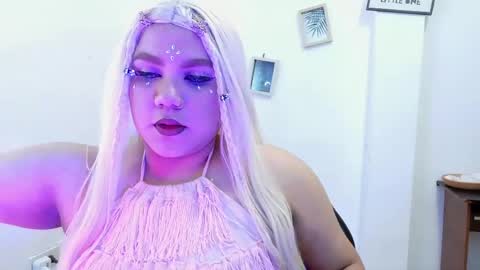 eva online show from May 17, 2026, 12:34 pm