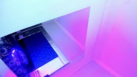 Snapshot of evanllelyne chatting on February 4, 2026, 12:11 pm evanllelyne online show from February 4, 2026, 12:11 pm