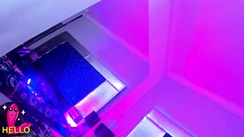 Snapshot of evanllelyne chatting on February 6, 2026, 12:08 pm evanllelyne online show from February 6, 2026, 12:08 pm