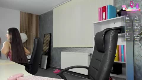 Your Fantasy online show from November 21, 2025, 8:07 pm