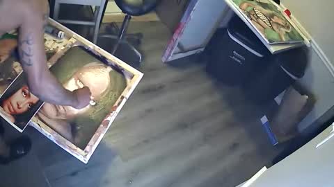 ddoR online show from January 15, 2026, 10:57 pm