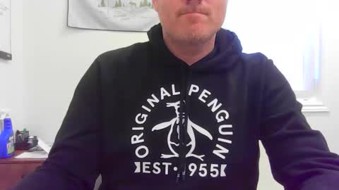 EvanS online show from April 27, 2026, 6:28 pm
