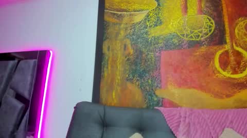 Evan and Susan online show from December 13, 2025, 11:32 pm