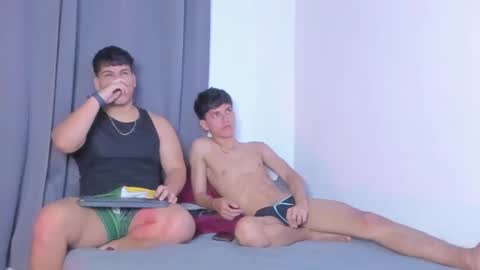 evansfenty online show from December 3, 2024, 5:20 am