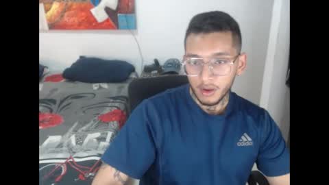   online show from January 14, 2026, 11:20 pm