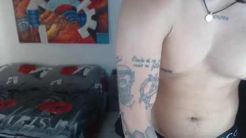 Snapshot of evanvelvet chatting on January 17, 2026, 4:22 pm online show from January 17, 2026, 4:22 pm