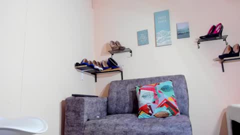 Snapshot of evapalmer_1 chatting on February 5, 2026, 9:47 am evapalmer_1 online show from February 5, 2026, 9:47 am