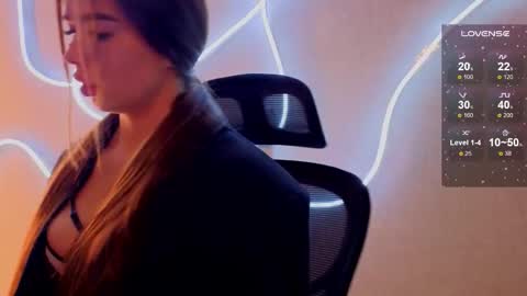 evapuff online show from November 22, 2025, 10:03 am