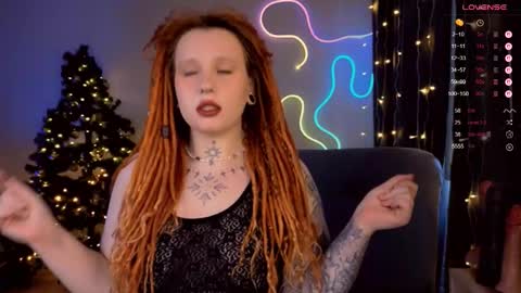 Moon online show from January 7, 2026, 10:07 am