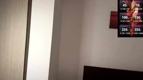 evarenard_ online show from March 21, 2026, 5:16 pm