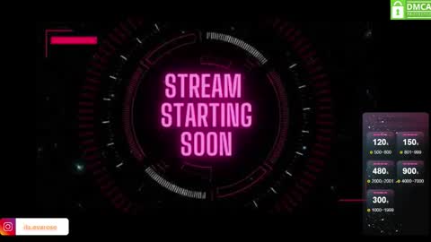 Snapshot of evarose_xo chatting on November 30, 2025, 9:02 am Eva before eva69muler online show from November 30, 2025, 9:02 am