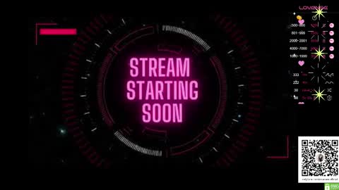 Snapshot of evarose_xo chatting on January 9, 2026, 7:15 pm Eva before eva69muler online show from January 9, 2026, 7:15 pm