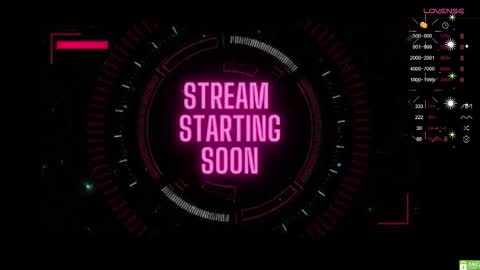 Snapshot of evarose_xo chatting on January 10, 2026, 8:16 am Eva before eva69muler online show from January 10, 2026, 8:16 am