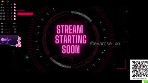 Eva    before eva69muler online show from May 31, 2026, 7:59 am