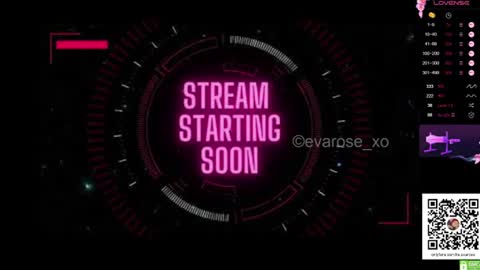 Eva    before eva69muler online show from June 14, 2026, 7:54 am