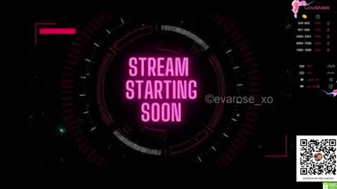 Eva    before eva69muler online show from June 21, 2026, 7:11 am