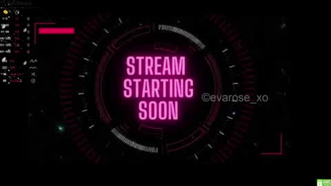 Eva    before eva69muler online show from July 5, 2026, 8:10 am