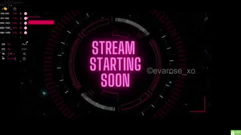 Eva    before eva69muler online show from July 7, 2026, 9:02 am