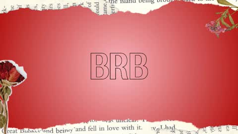 Snapshot of evarotic chatting on February 11, 2026, 11:54 pm Eva online show from February 11, 2026, 11:54 pm