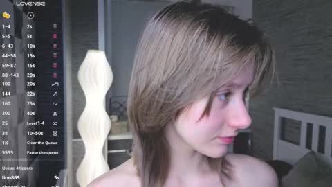 Snapshot of evas_soul chatting on February 14, 2026, 7:21 pm Eva online show from February 14, 2026, 7:21 pm