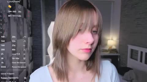 Snapshot of evas_soul chatting on February 16, 2026, 7:10 pm Eva online show from February 16, 2026, 7:10 pm