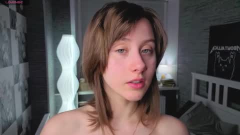 Snapshot of evas_soul chatting on February 23, 2026, 7:11 pm Eva online show from February 23, 2026, 7:11 pm