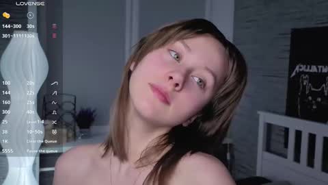 Eva online show from March 2, 2026, 7:21 pm