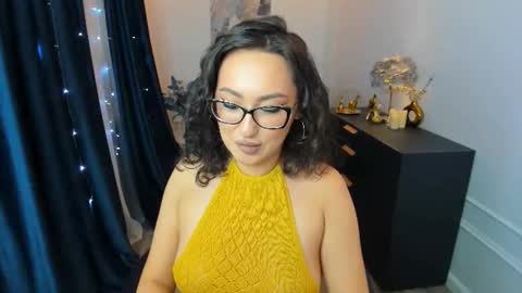 Snapshot of evasarazardje chatting on January 17, 2026, 12:21 pm evasarazardje online show from January 17, 2026, 12:21 pm