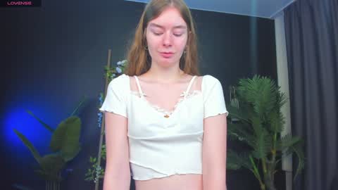 Snapshot of evaselin chatting on December 2, 2024, 5:48 am Eva online show from December 2, 2024, 5:48 am