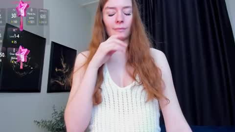 Snapshot of evaselin chatting on January 14, 2025, 5:08 am Eva online show from January 14, 2025, 5:08 am