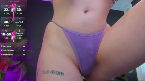 Snapshot of evaselin chatting on January 21, 2025, 11:13 am Eva online show from January 21, 2025, 11:13 am